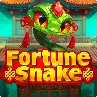 Fortune Snake Kolikkopeli