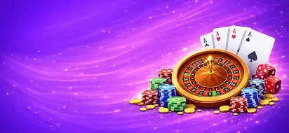 Highroller-bonus