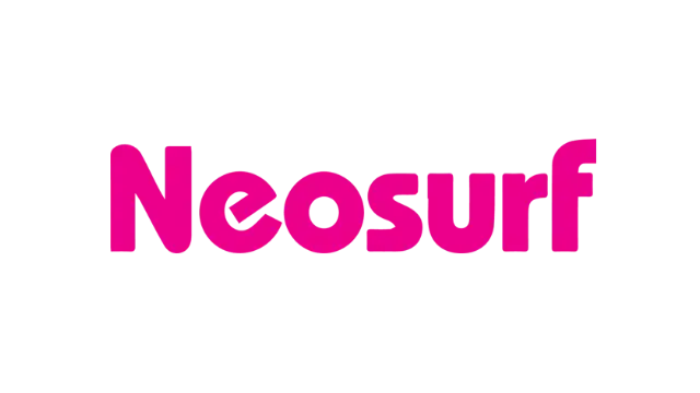 Maksutapa 3